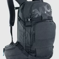 Evoc Line Pro 20L Backpack