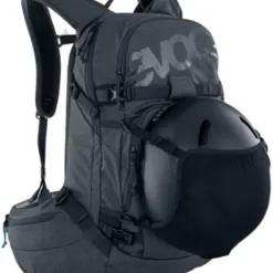 Evoc Line Pro 20L Backpack 10 Evoc Line Pro 20L Backpack -Cheap Volcom Store LinePro20LBackpack 3