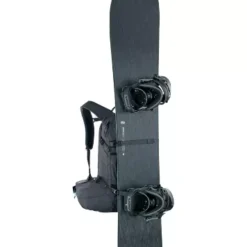 Evoc Line Pro 20L Backpack 11 Evoc Line Pro 20L Backpack -Cheap Volcom Store LinePro20LBackpack 4