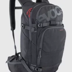 Evoc Line Pro 30L Backpack