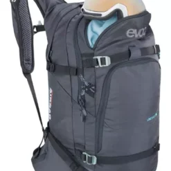 Evoc Line R.A.S. Backpack 23 Evoc Line R.A.S. Backpack -Cheap Volcom Store LineRASBackpack 10