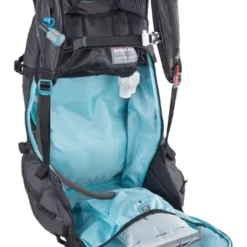 Evoc Line R.A.S. Backpack 15 Evoc Line R.A.S. Backpack -Cheap Volcom Store LineRASBackpack 2