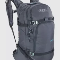 Evoc Line R.A.S. Backpack