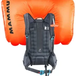 Evoc Line R.A.S. Backpack 16 Evoc Line R.A.S. Backpack -Cheap Volcom Store LineRASBackpack 3