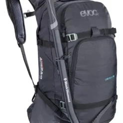 Evoc Line R.A.S. Backpack 18 Evoc Line R.A.S. Backpack -Cheap Volcom Store LineRASBackpack 5