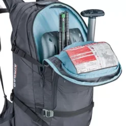 Evoc Line R.A.S. Backpack 19 Evoc Line R.A.S. Backpack -Cheap Volcom Store LineRASBackpack 6