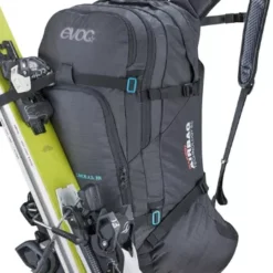 Evoc Line R.A.S. Backpack 20 Evoc Line R.A.S. Backpack -Cheap Volcom Store LineRASBackpack 7