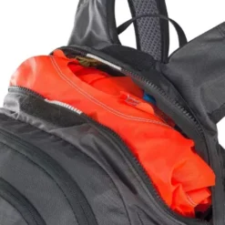 Evoc Line R.A.S. Backpack 21 Evoc Line R.A.S. Backpack -Cheap Volcom Store LineRASBackpack 8