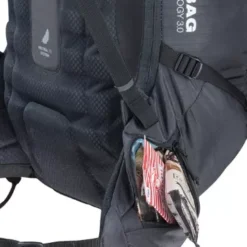 Evoc Line R.A.S. Backpack 22 Evoc Line R.A.S. Backpack -Cheap Volcom Store LineRASBackpack 9