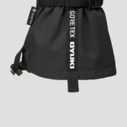 Logo Gore-Tex Mittens -Cheap Volcom Store LogoGoreTexMittens 2