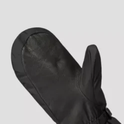 Logo Gore-Tex Mittens -Cheap Volcom Store LogoGoreTexMittens 4