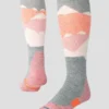 STANCE Lonely Peaks Tech Socks 2 STANCE Lonely Peaks Tech Socks -Cheap Volcom Store LonelyPeaksTechSocks