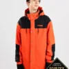 Volcom Longo Gore-Tex Jacket -Cheap Volcom Store LongoGoreTexJacket