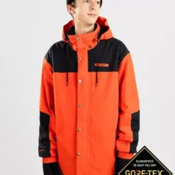 Volcom Longo Gore-Tex Jacket