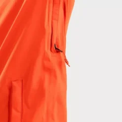 Volcom Longo Gore-Tex Jacket -Cheap Volcom Store LongoGoreTexJacket 4