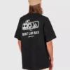 Look Back T-Shirt 2 Look Back T-Shirt -Cheap Volcom Store LookBackTShirt