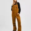 Loretta Bib Pants -Cheap Volcom Store LorettaBibPants