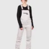Loretta Overall Pants