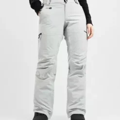 Horsefeathers Lotte Shell Pants