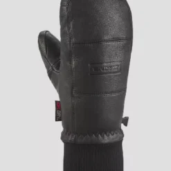 Dakine Lotus Mittens
