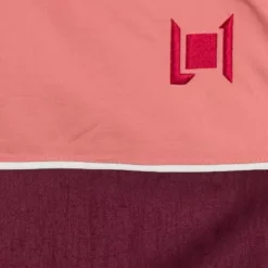 Lovecat Jacket -Cheap Volcom Store LovecatJacket 10