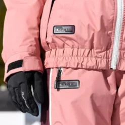 Lovecat Jacket -Cheap Volcom Store LovecatJacket 11