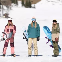 Lovecat Jacket -Cheap Volcom Store LovecatJacket 12