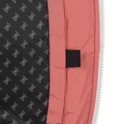 Lovecat Jacket -Cheap Volcom Store LovecatJacket 5