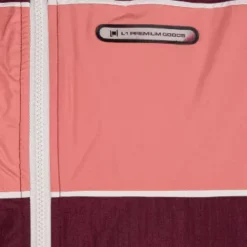 Lovecat Jacket -Cheap Volcom Store LovecatJacket 7