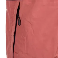 Lovecat Jacket -Cheap Volcom Store LovecatJacket 8