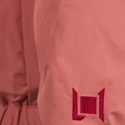 Lovecat Jacket -Cheap Volcom Store LovecatJacket 9