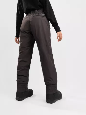 Lovecat Pants 4 Lovecat Pants - Image 2