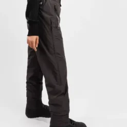 Lovecat Pants 9 Lovecat Pants -Cheap Volcom Store LovecatPants 2