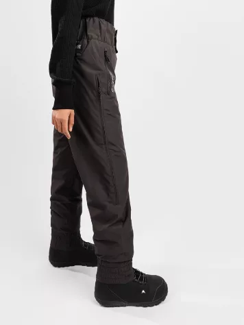 Lovecat Pants 5 Lovecat Pants - Image 3