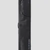 Dakine Low Roller Snowboard Bag -Cheap Volcom Store LowRollerSnowboardBag