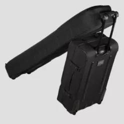 Dakine Low Roller Snowboard Bag -Cheap Volcom Store LowRollerSnowboardBag 3