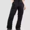 Coal Lucania Pants