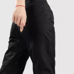 Coal Lucania Pants -Cheap Volcom Store LucaniaPants 2