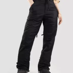 Coal Lucania Pants