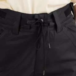 Coal Lucania Pants -Cheap Volcom Store LucaniaPants 3