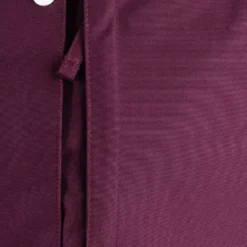 Coal Luna Overall -Cheap Volcom Store LunaOverall 5