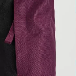 Coal Luna Overall -Cheap Volcom Store LunaOverall 7