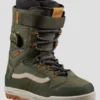 Vans Luna Ventana Pro Snowboard Boots