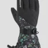 Dakine Lynx Gloves -Cheap Volcom Store LynxGloves