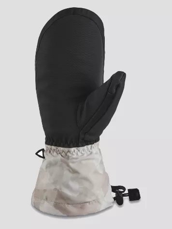 Dakine Lynx Mittens 4 Dakine Lynx Mittens - Image 2