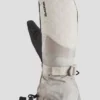 Dakine Lynx Mittens