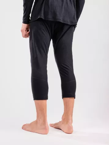 ARTILECT M-Boulder 125 3/4 Base Layer Bottoms 4 ARTILECT M-Boulder 125 3/4 Base Layer Bottoms - Image 2