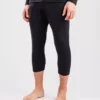 ARTILECT M-Boulder 125 3/4 Base Layer Bottoms -Cheap Volcom Store MBoulder12534BaseLayerBottoms