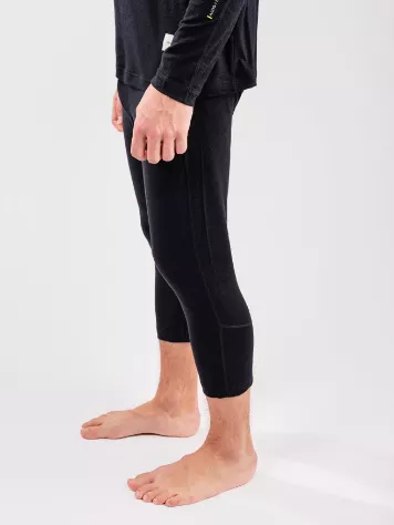 ARTILECT M-Boulder 125 3/4 Base Layer Bottoms 5 ARTILECT M-Boulder 125 3/4 Base Layer Bottoms - Image 3