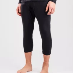 ARTILECT M-Boulder 125 3/4 Base Layer Bottoms